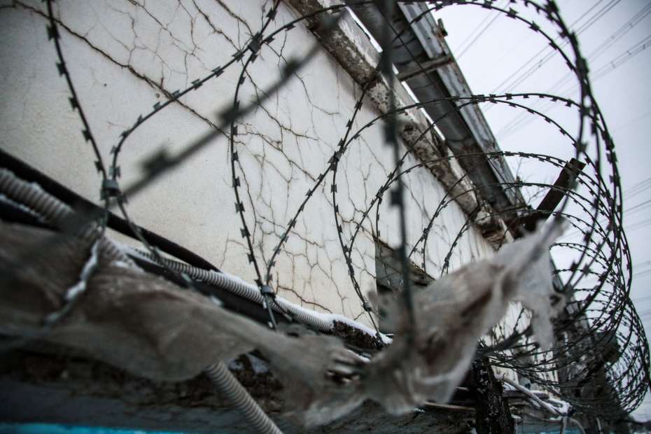    Сергей Лантюхов/NEWS.ru