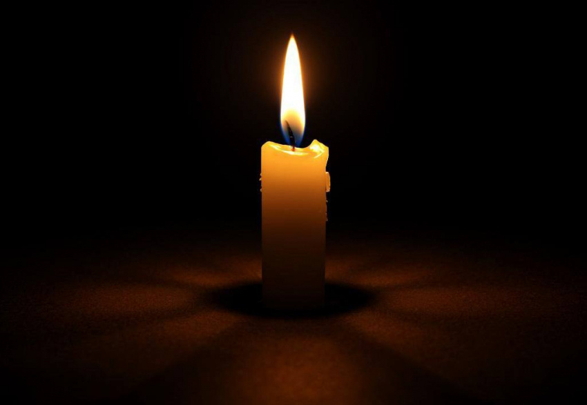    Фото сгенерировано с помощью Gigachat_bot Веселовские вести