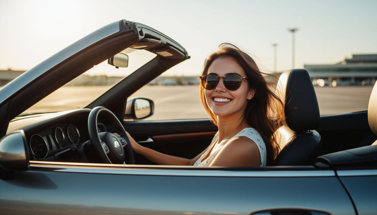 Как добраться из Шарм-эль-Шейха в Хургаду