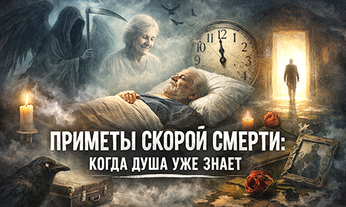 КАНАЛ "VIDOK": YOUTUBE/RUTUBE