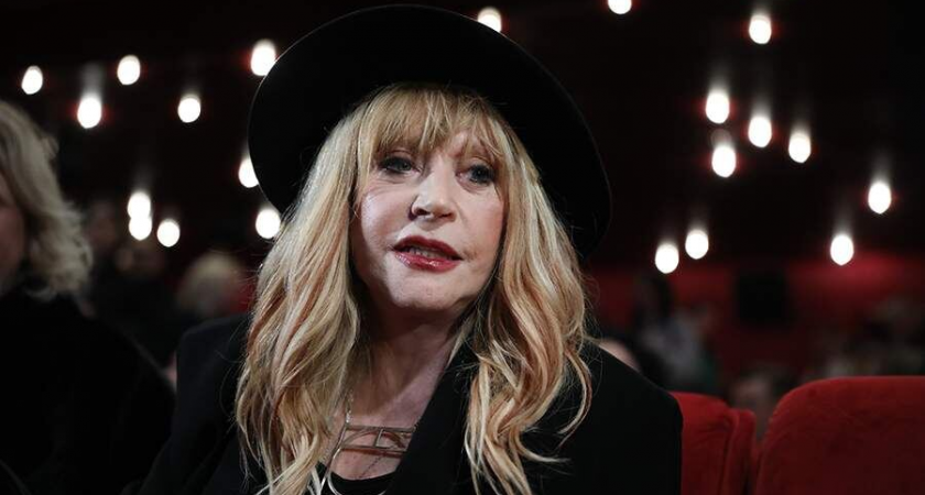    Фото: ИЗВЕСТИЯ/Александр Казаков