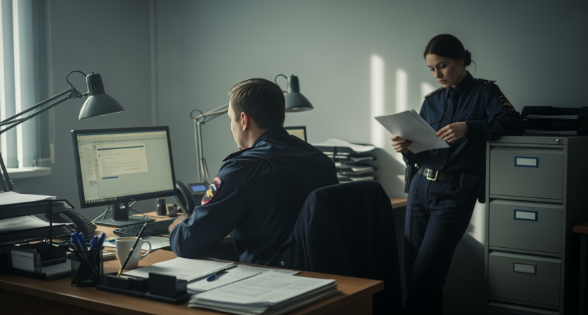    Фото ИИ youtvnews.ru