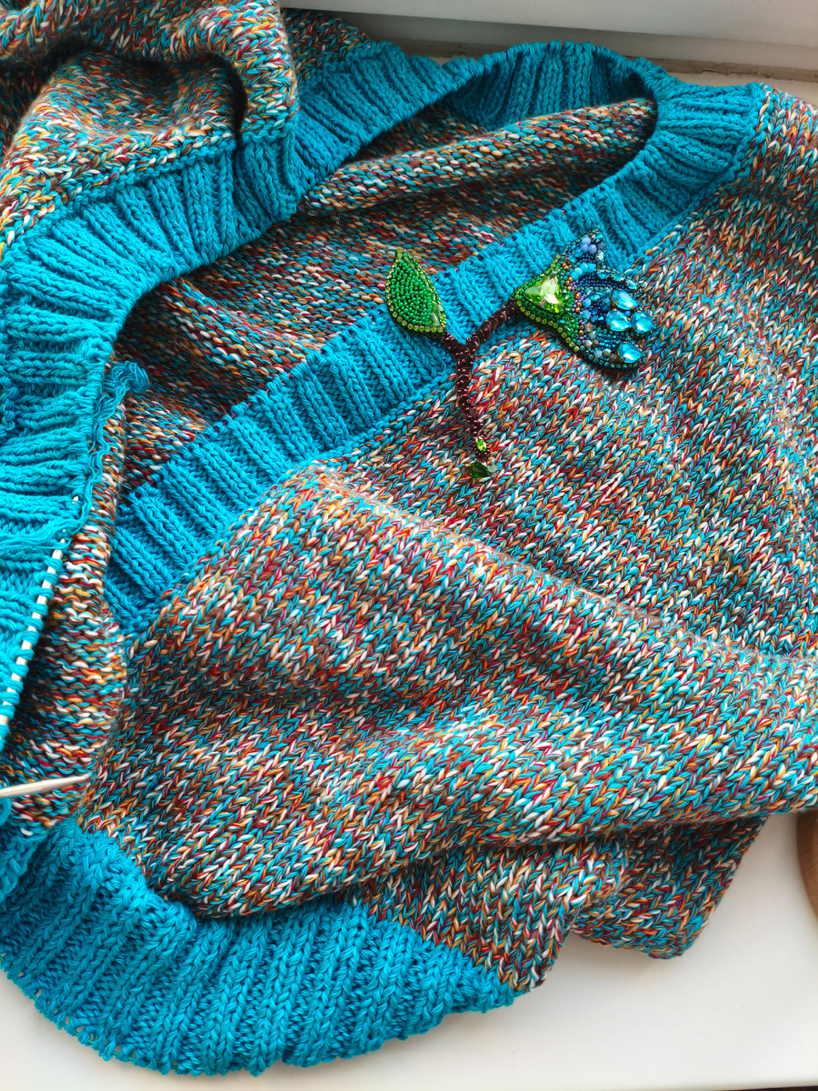 Острый глаз найдет отличие между двумя фото.