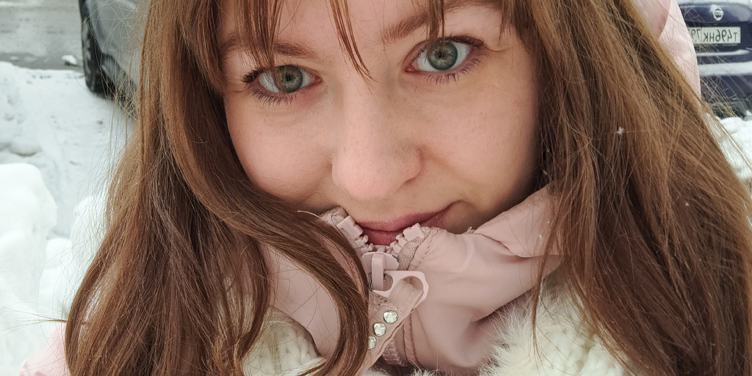 Почему дзен не показывает статьи?