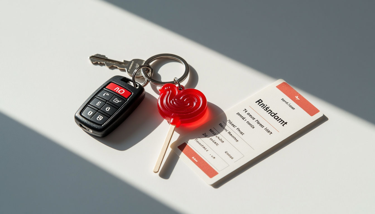 Как добраться из Бишкека в Ала-Арчу