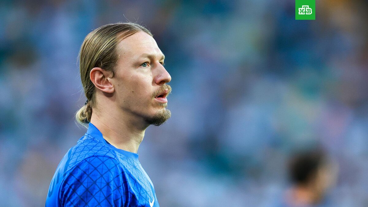    Фото: РИА Новости © 2026, Нафис Сиразетдинов