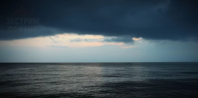 Фото: свободный доступ.