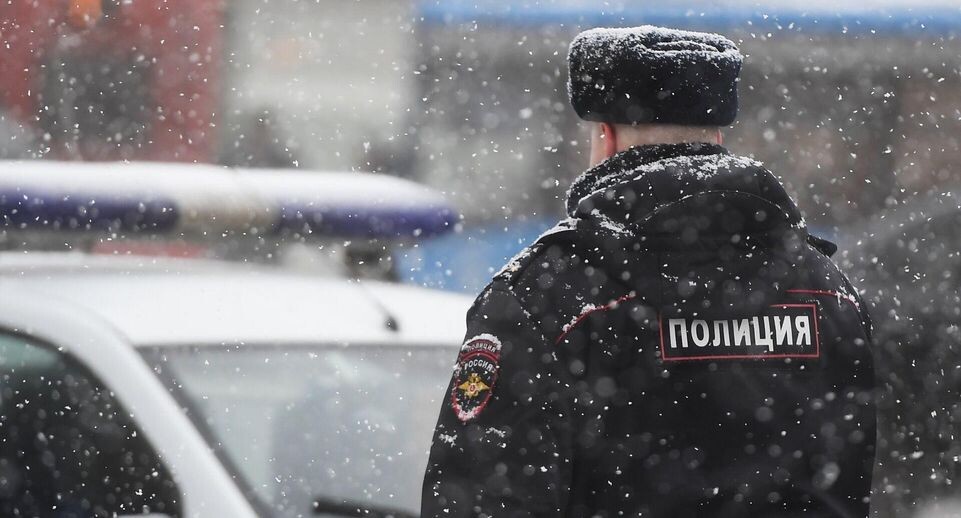    РИА «Новости»