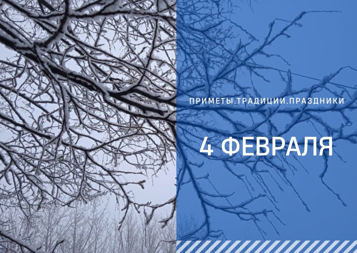   ГТРК "Ставрополье»"