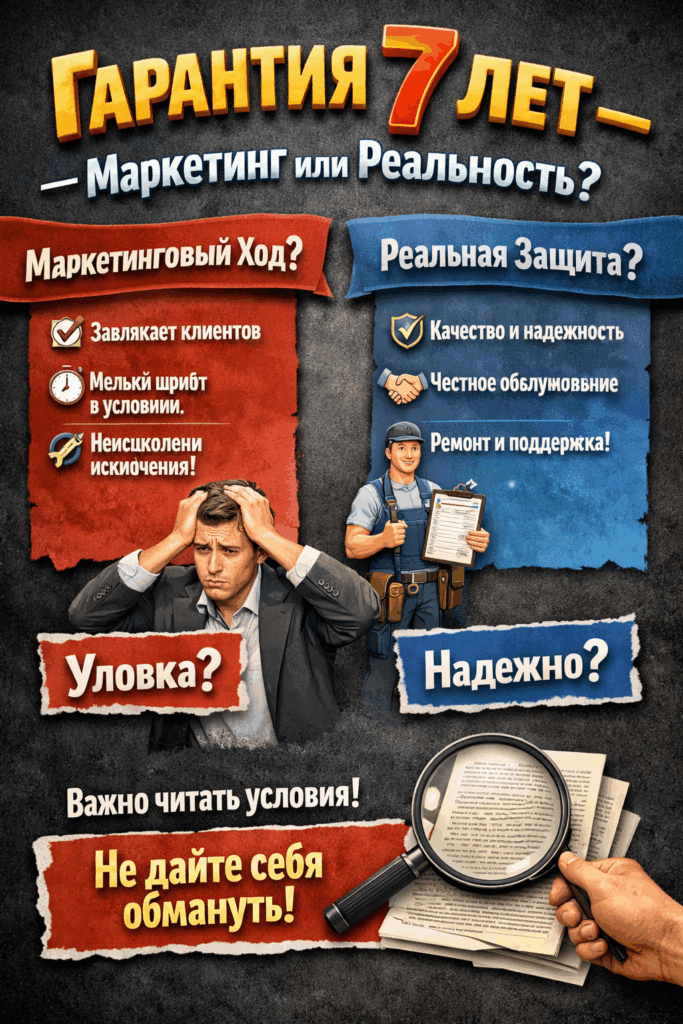    7_year_warranty_myths_reality bormund