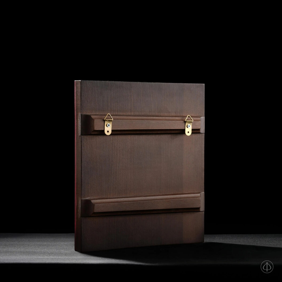 Семистрельная икона Божией Матери