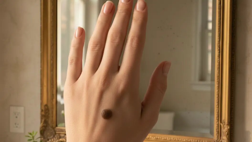    Коллаж Царьграда.