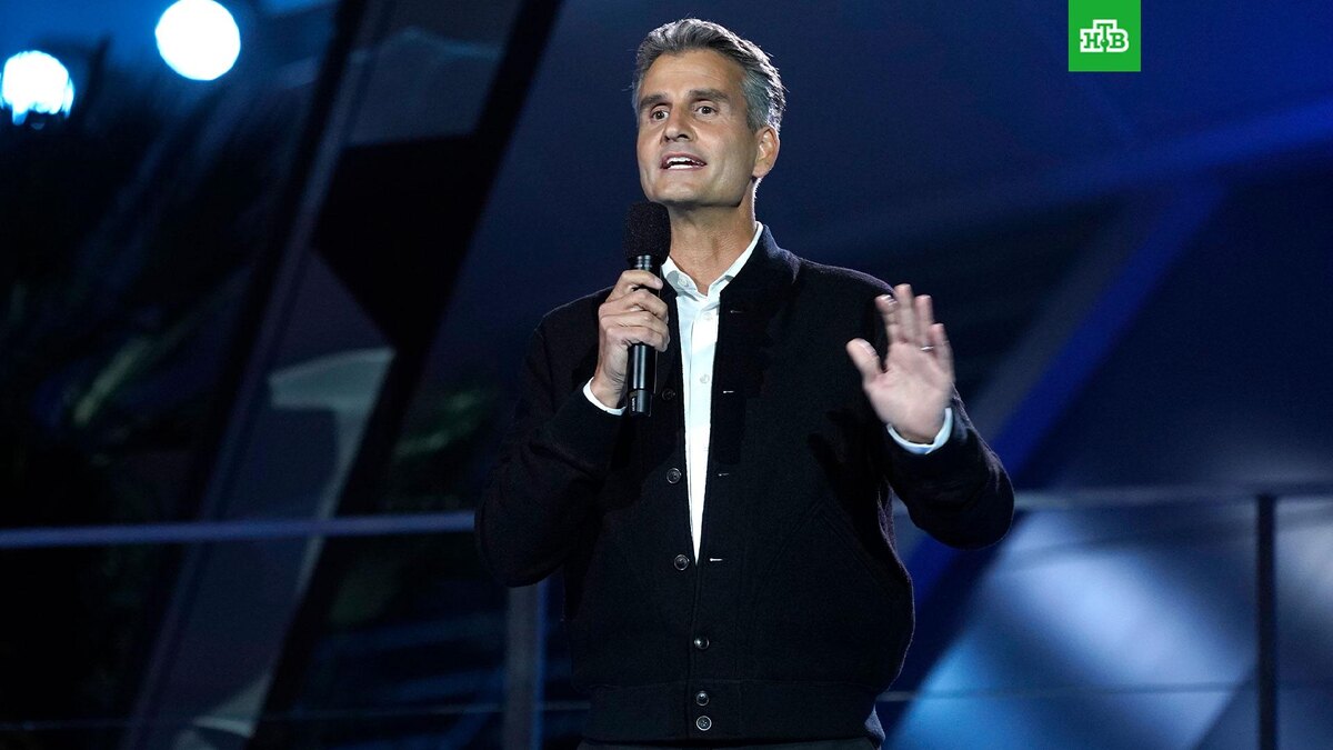    Фото: Associated Press © 2026, Chris Pizzello