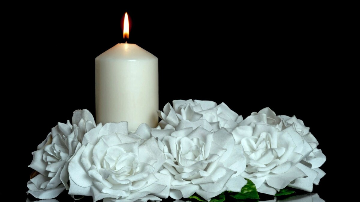    Фото: rafa jodar/Shutterstock/Fotodom