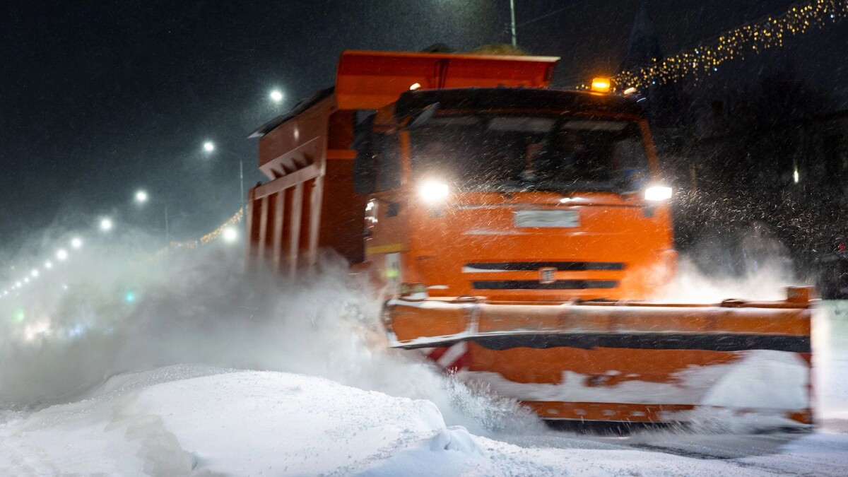    Фото: Федор Воронов/«Ямал-Медиа»