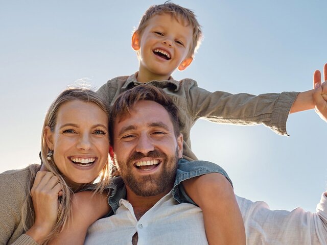    Фото: 123RF.com/peopleimages12