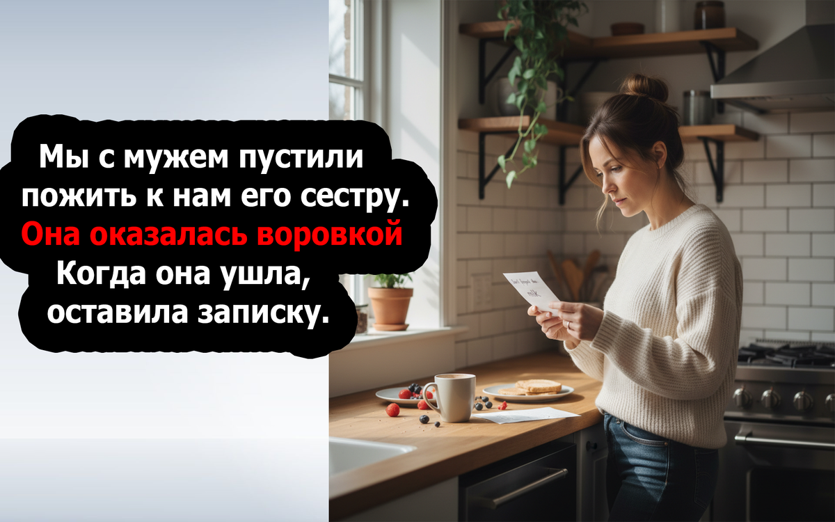 Копирование материалов запрещено.