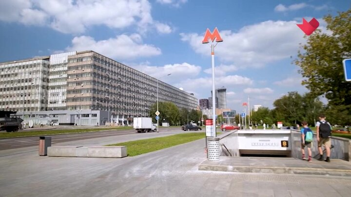 Источник: https://www.m24.ru/shows2/103/722873