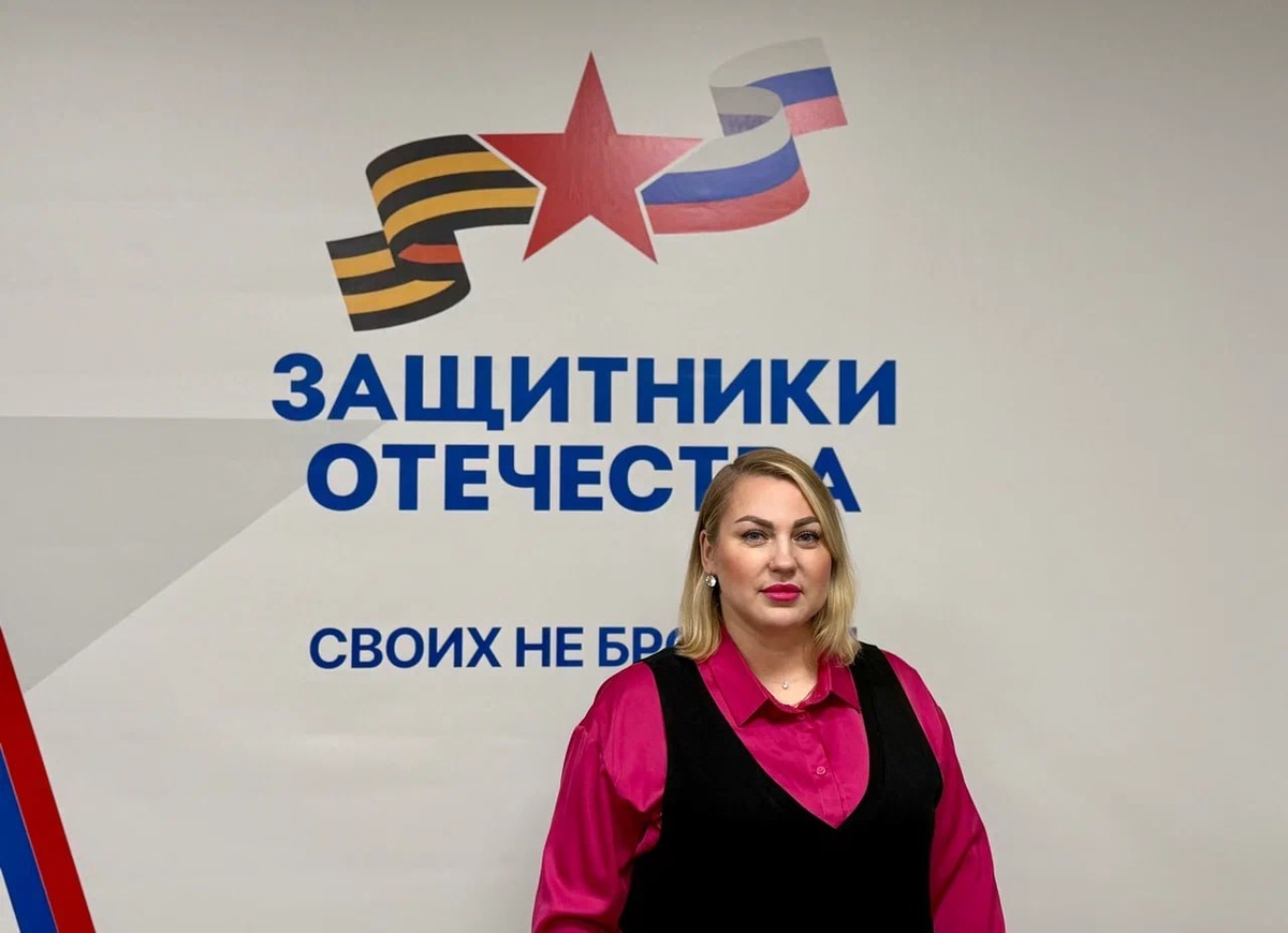    фото: © ЦУР РК / Олеся Бошакова