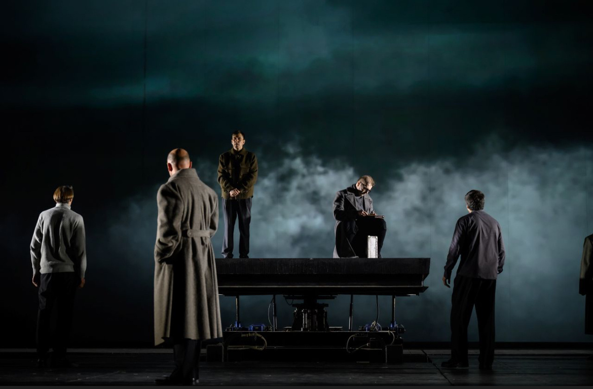 Все Фото с сайта 