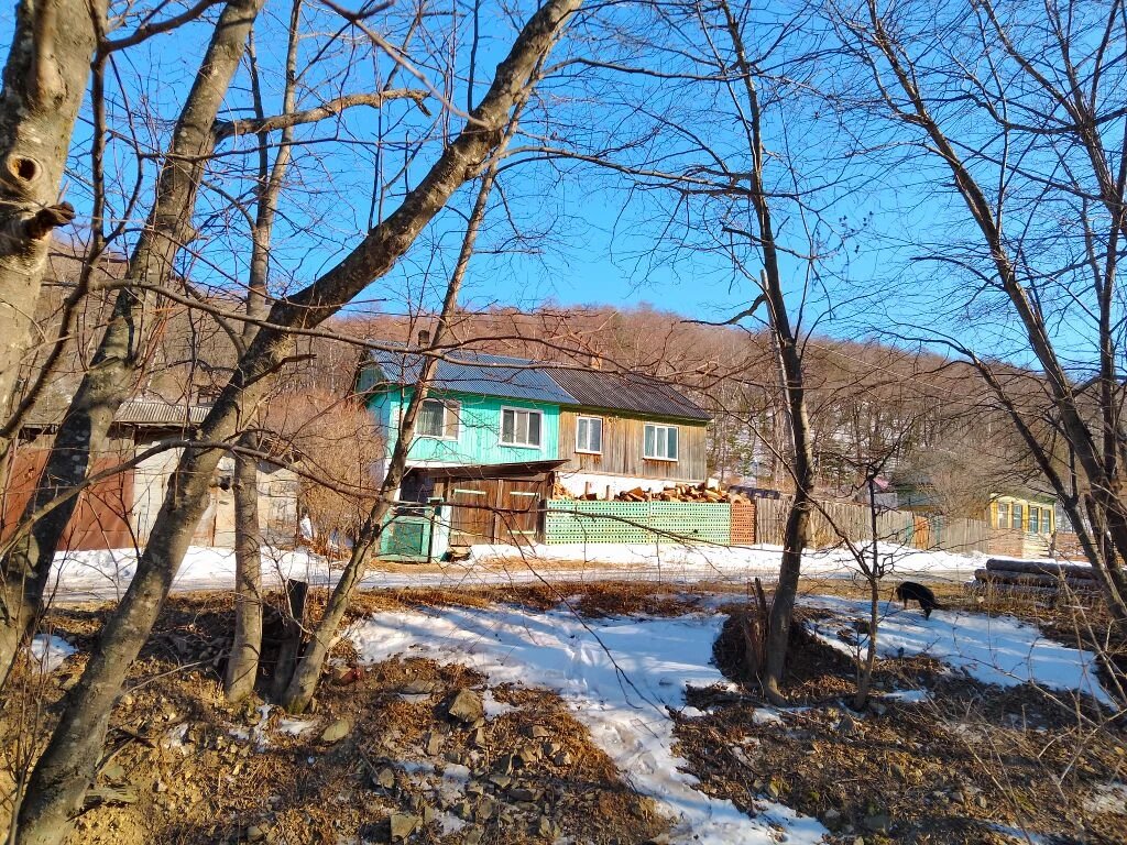 половина справа