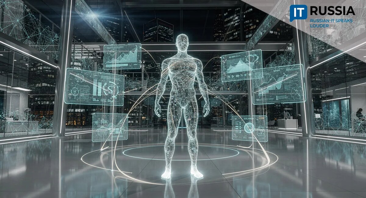    Источник изображения: ItRussia.Media