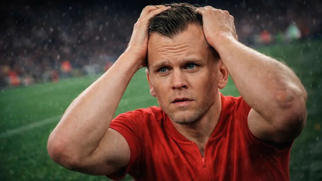    Коллаж Царьграда