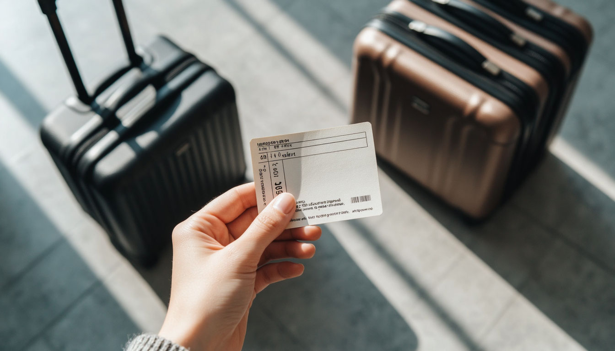 Как добраться из Будапешта в Вену