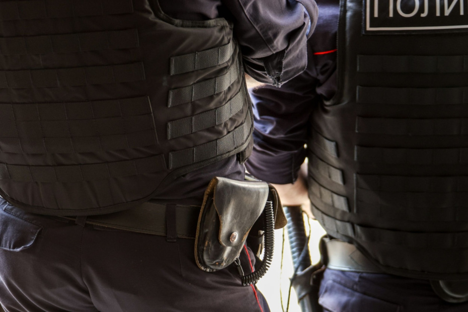    Сергей Лантюхов/NEWS.ru