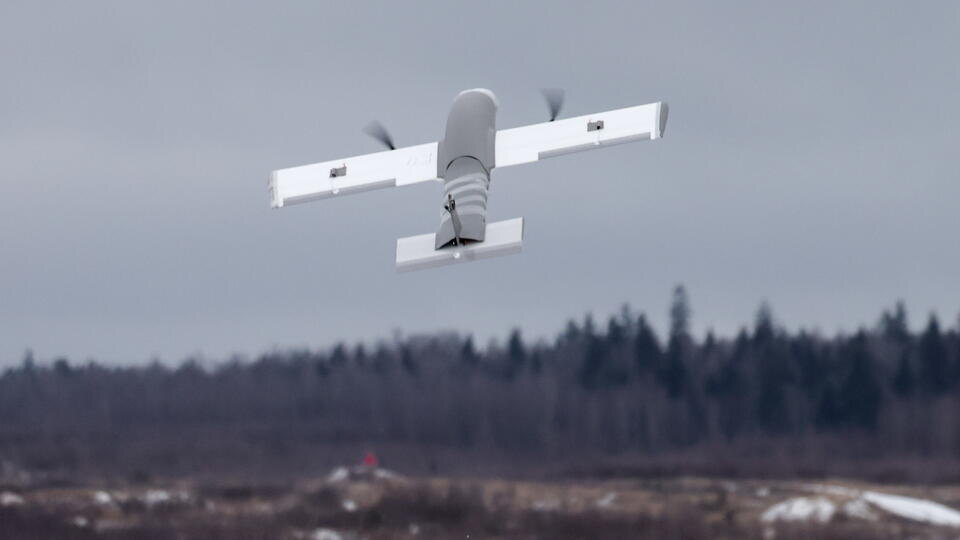 ФОТО: Владимир Гердо/ТАСС