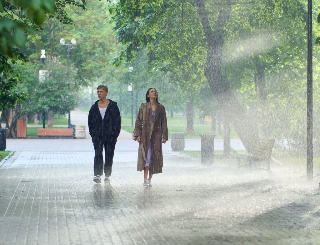 Фото: kino-teatr.ru 