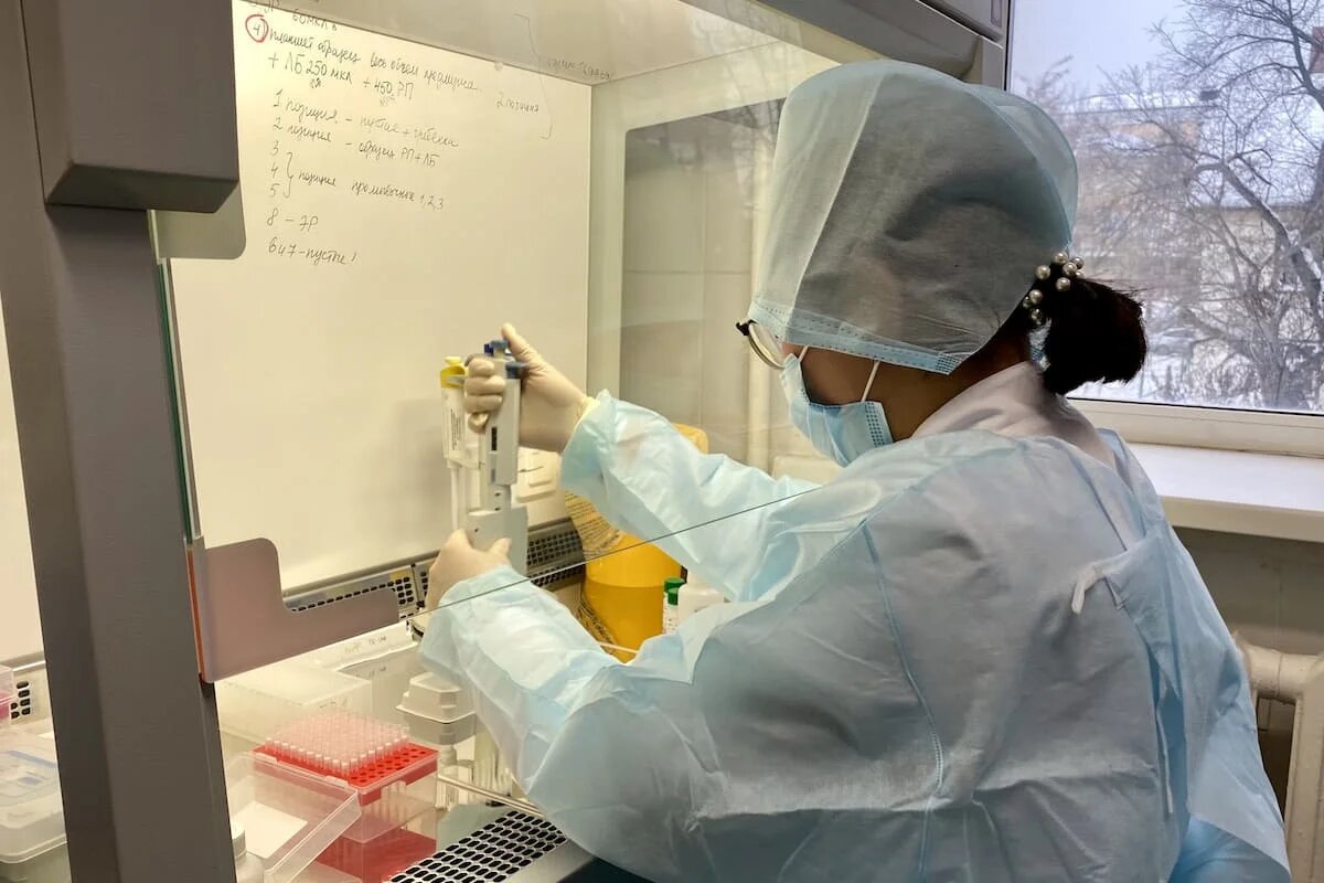 Фото: UfaTime.ru