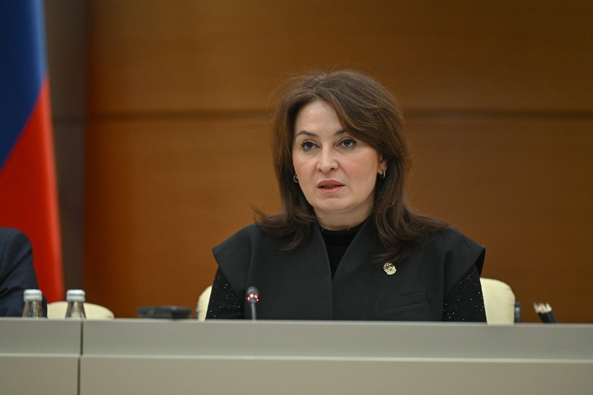   взято с сайта tatarstan.ru