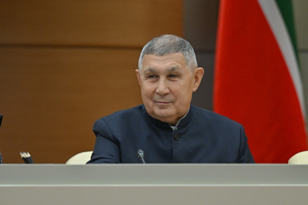   взято с сайта tatarstan.ru