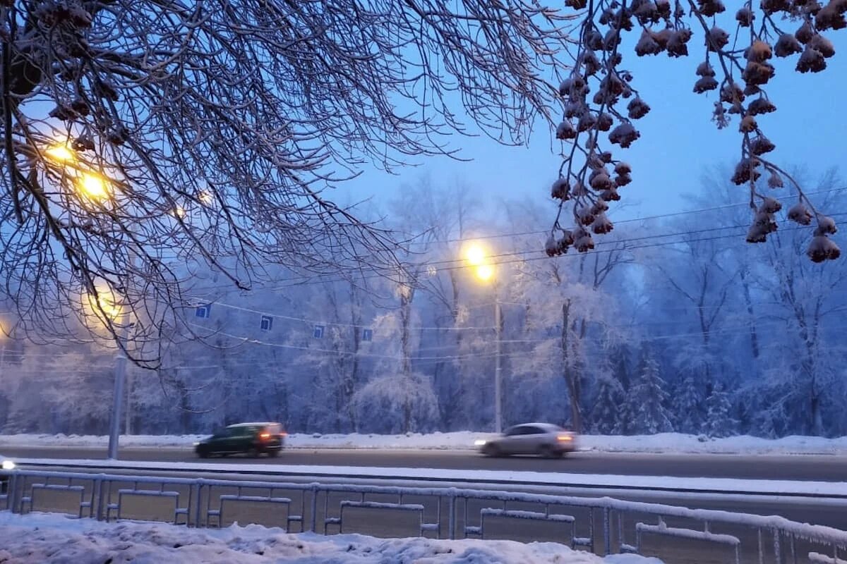 Фото: UfaTime.ru