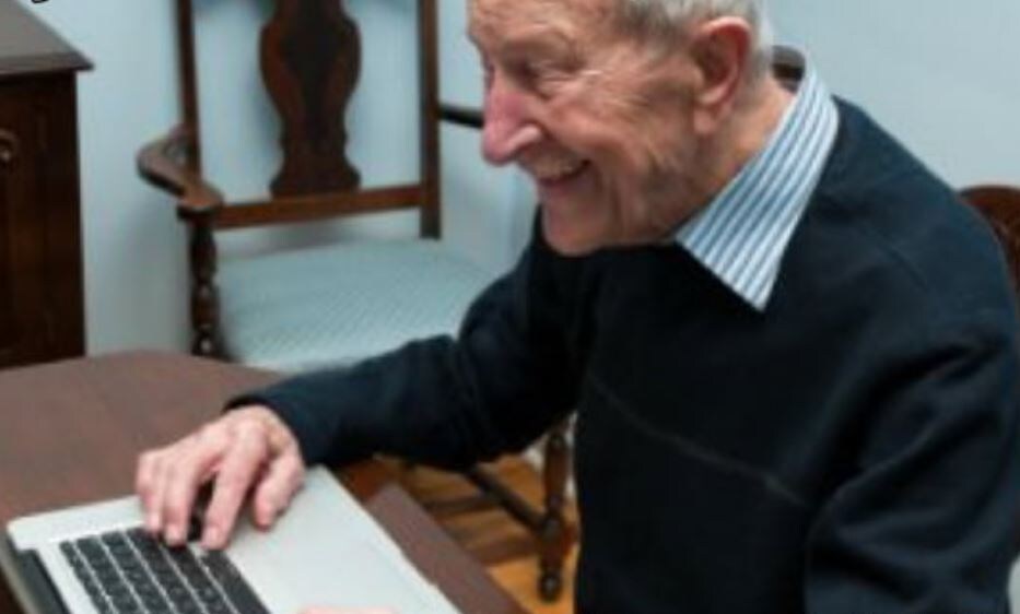 Иллюстрация из открытых источников