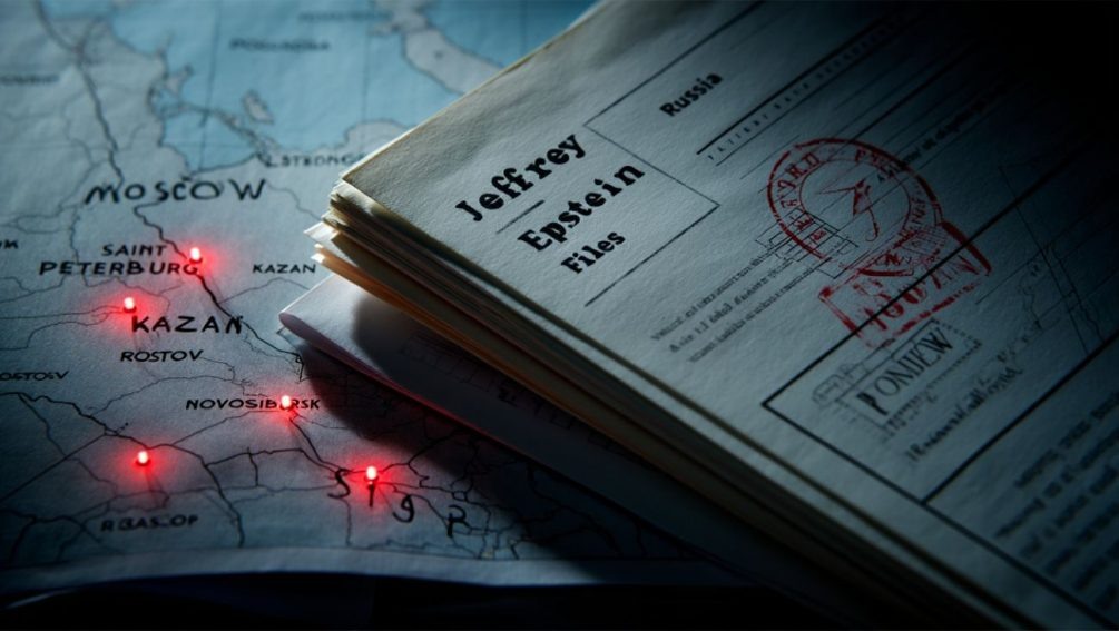   Иллюстрация: "Блокнот"