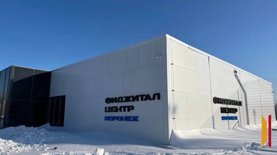    Автор фото: Юлия Мостовая