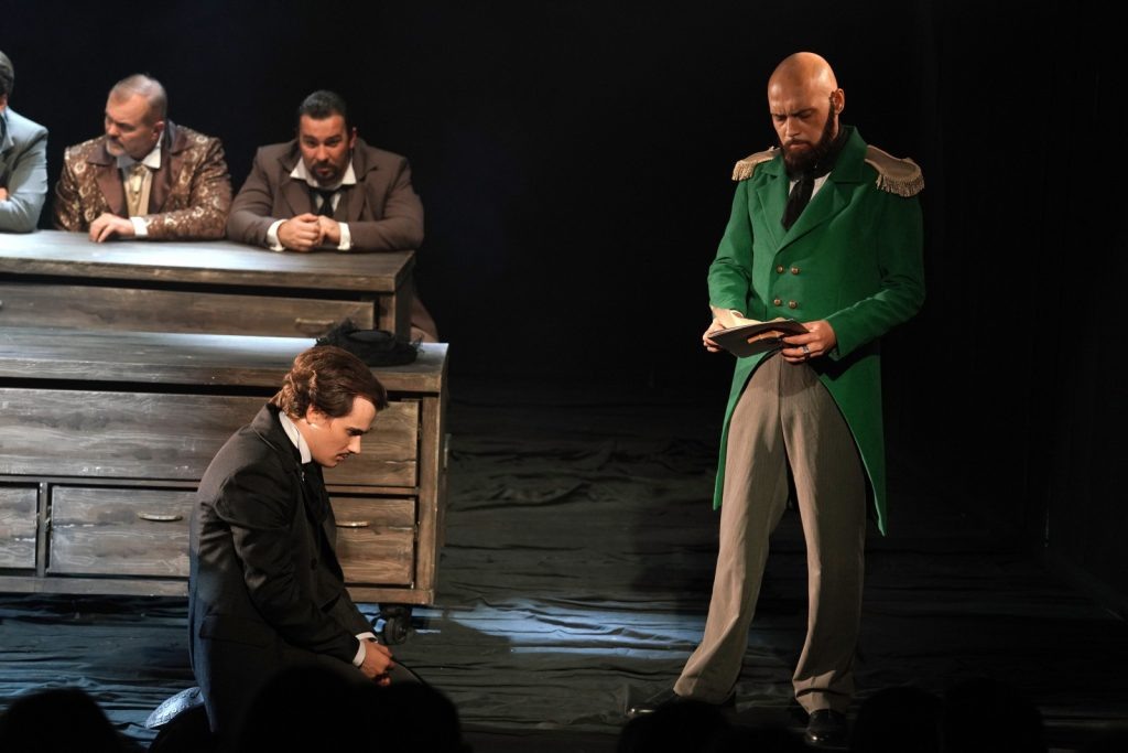    Фото – donland Редактор