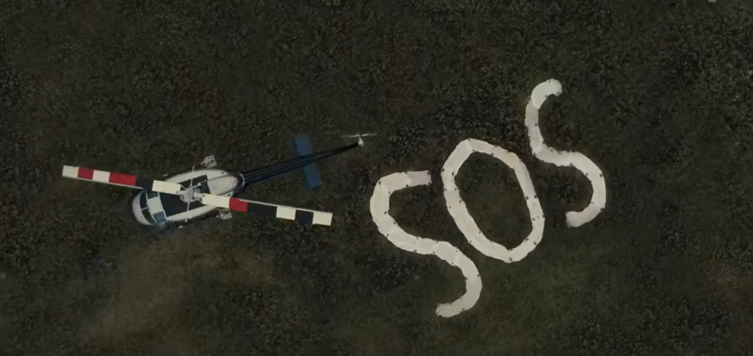 "Преступник должен быть наказан" - это правое убеждение или левое?