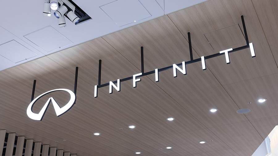    Фото: Global Look Press/Stanislav Kogiku