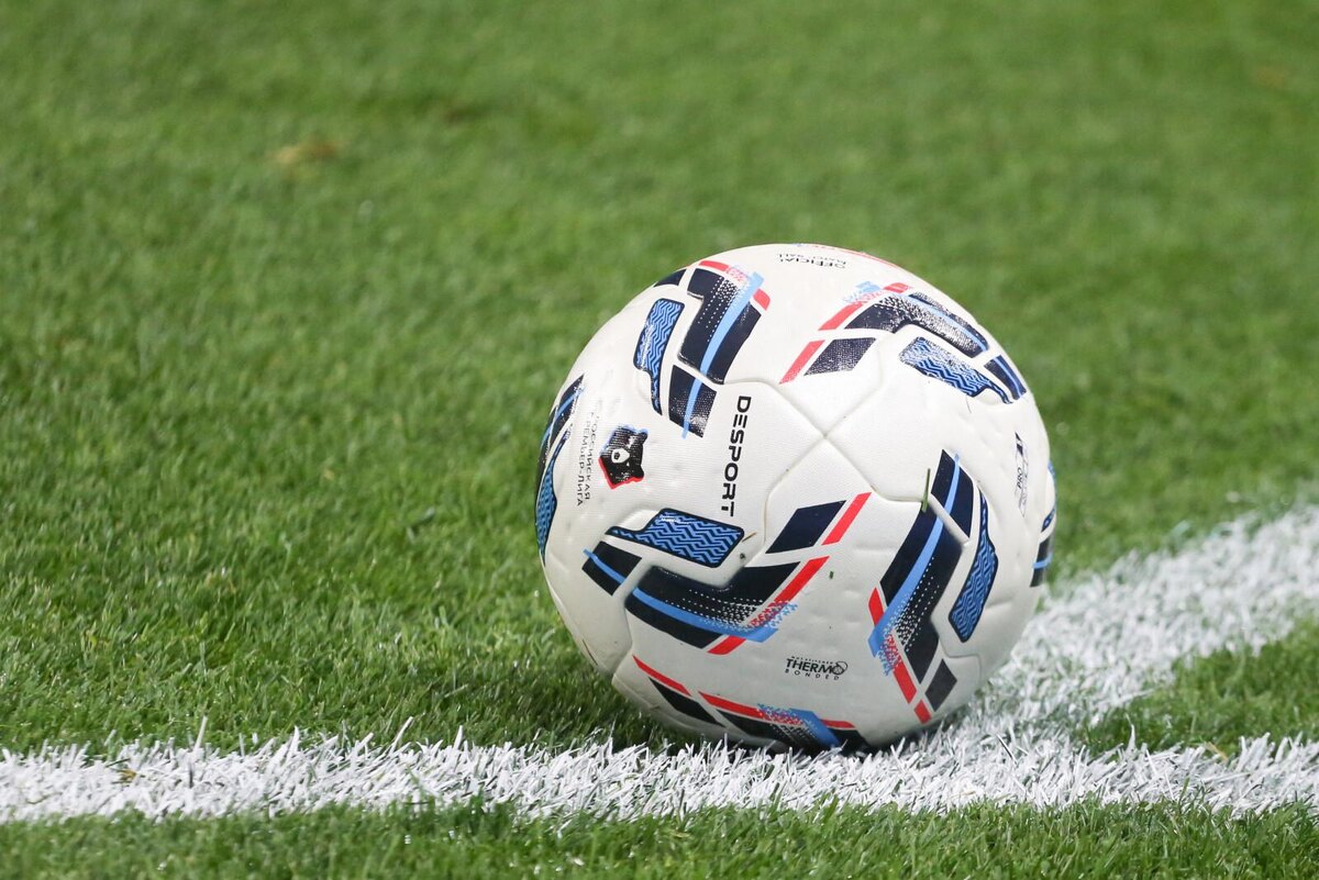 Фото: Александр Глуз / «Петербургский дневник»