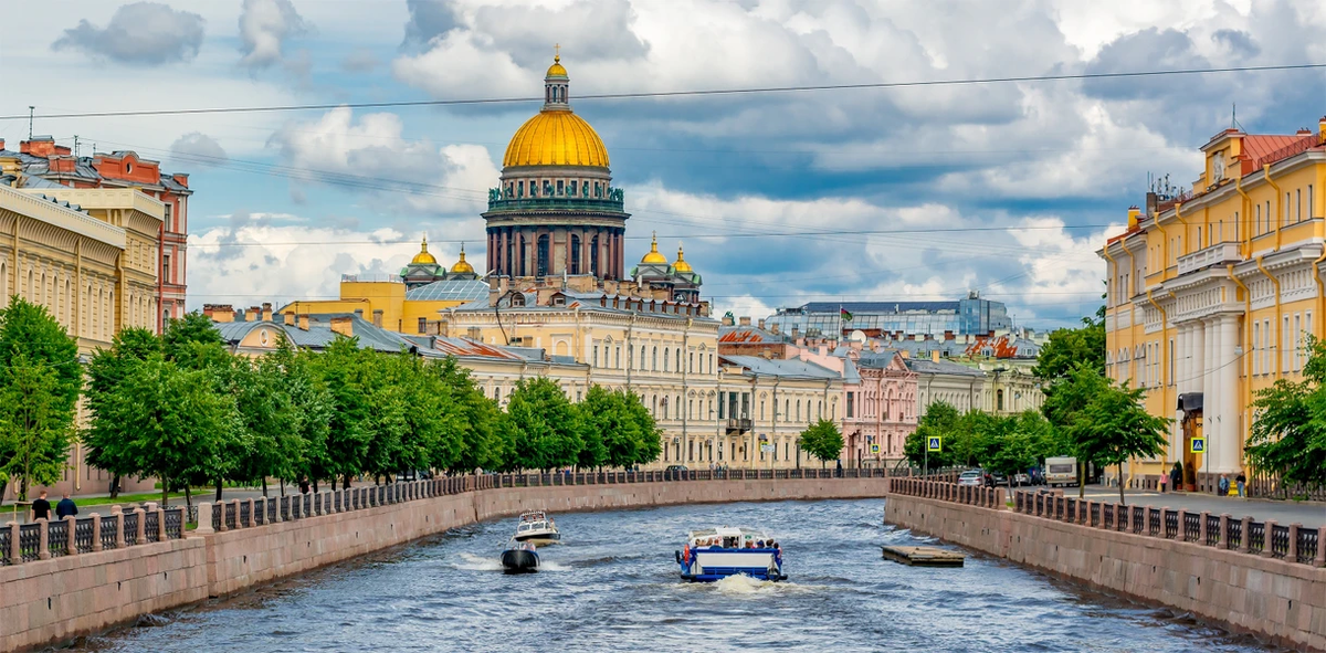 Источник: https://experience.tripster.ru/articles/peterburg-s-vody-foto-puteshestvennikov/