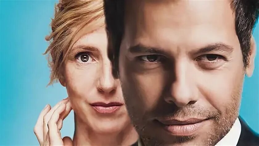 Изображения - интернет.