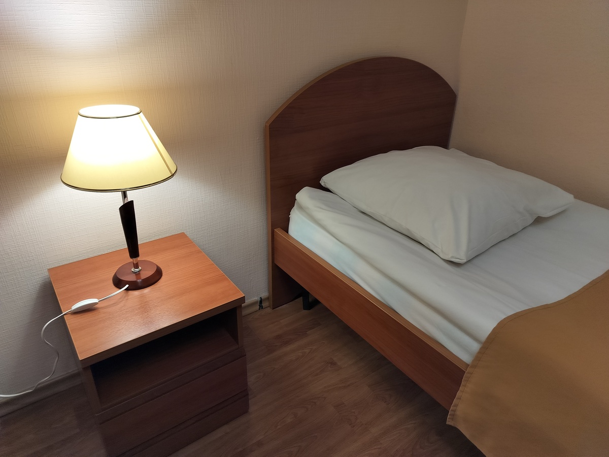    фото: © Людмила Корвякова, Столица на Онего