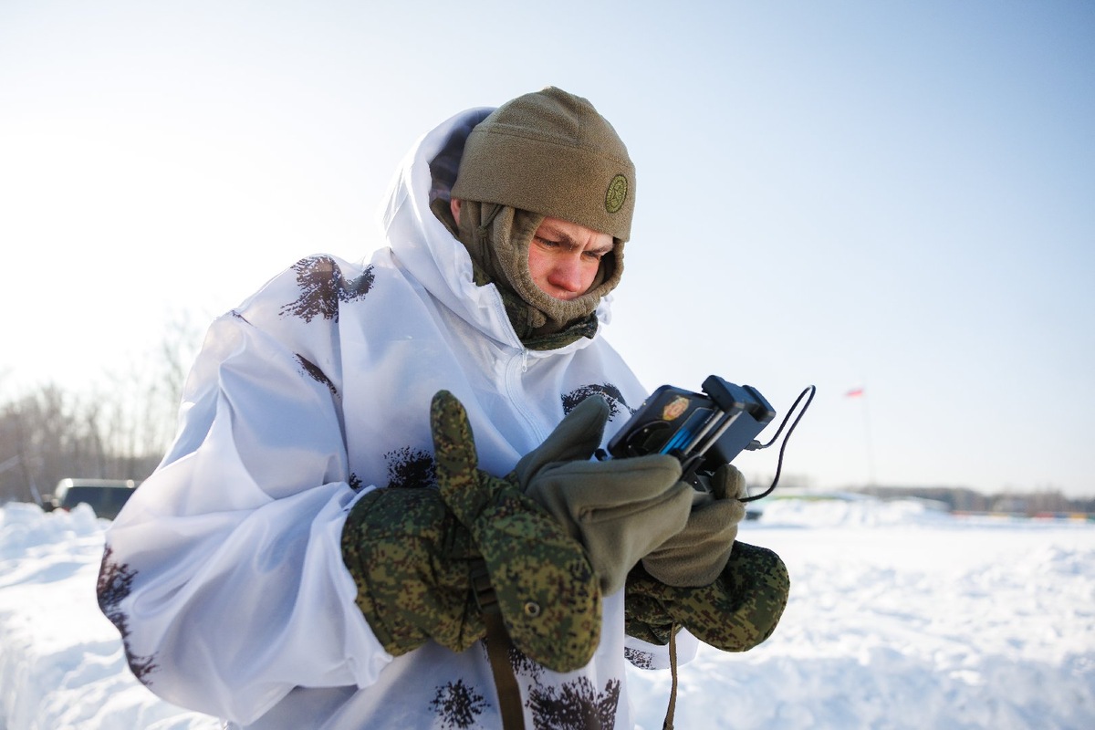    Фото: пресс-служба губернатора и правительства МО