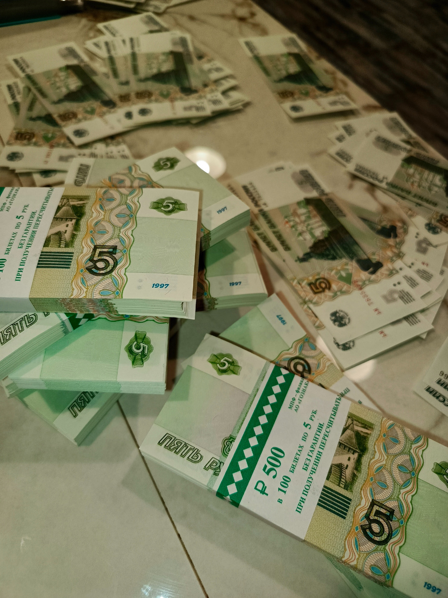 Выбор дело серьезное)