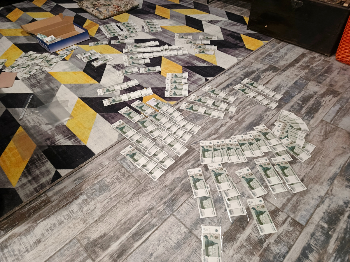 Кое что от Сергея Животикова...