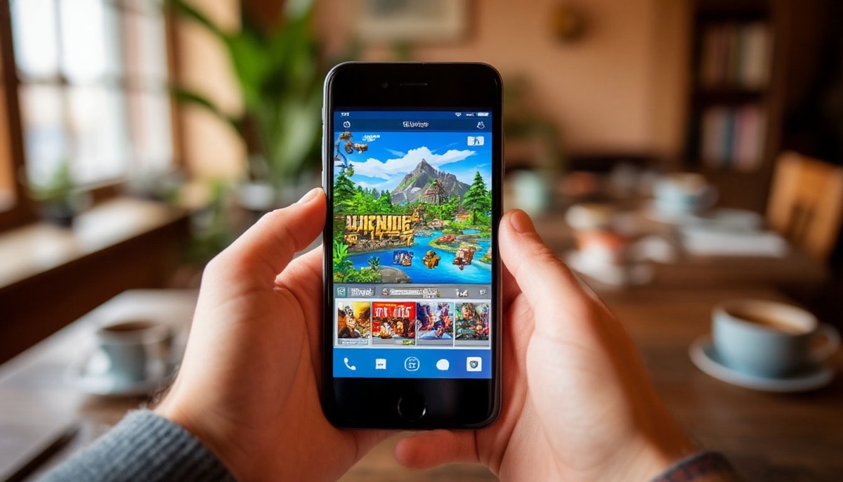 СДВГ или просто активный ребёнок: таблица отличий
