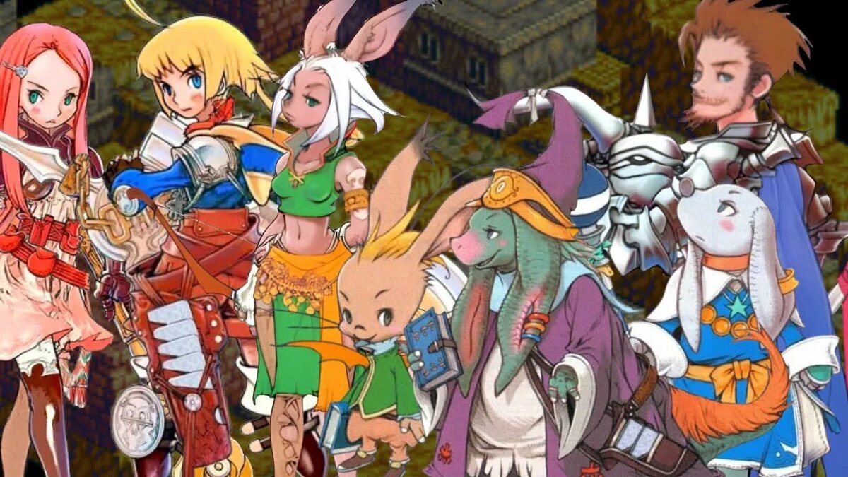 Сколько ксеносов тут... Братья! Мне нужен огнемёт. Тяжелый огнемёт...